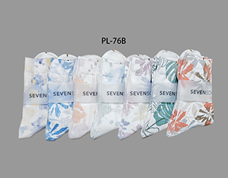 PL-76B-諸暨市思華襪業有限公司